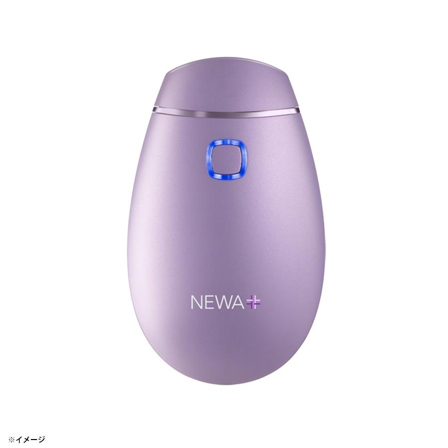 NEWA リフトプラス / 美顔器 ニューア コードレス ジェイメック 【TBS