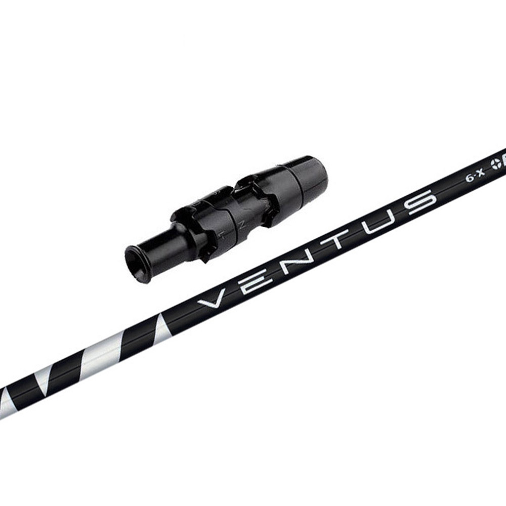 ベンタスブラック 5sのおすすめ人気商品一覧 通販 - Yahoo!ショッピング