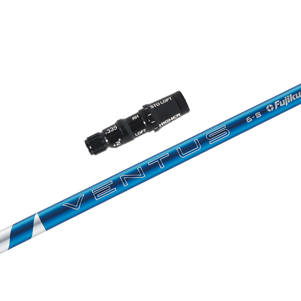 ventus 24 blueのおすすめ人気商品一覧 通販 - Yahoo!ショッピング