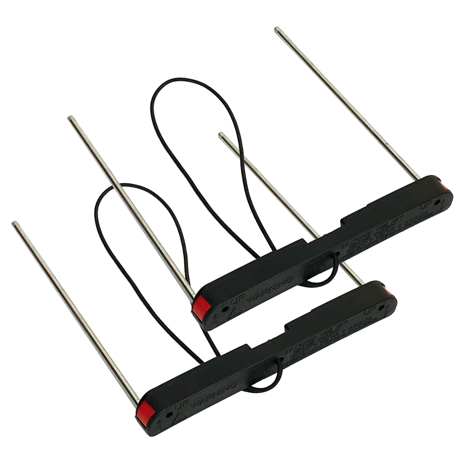 TOP FILM ロックピン 交換用 可変式ブロックダンベル用 ダンベル 可変