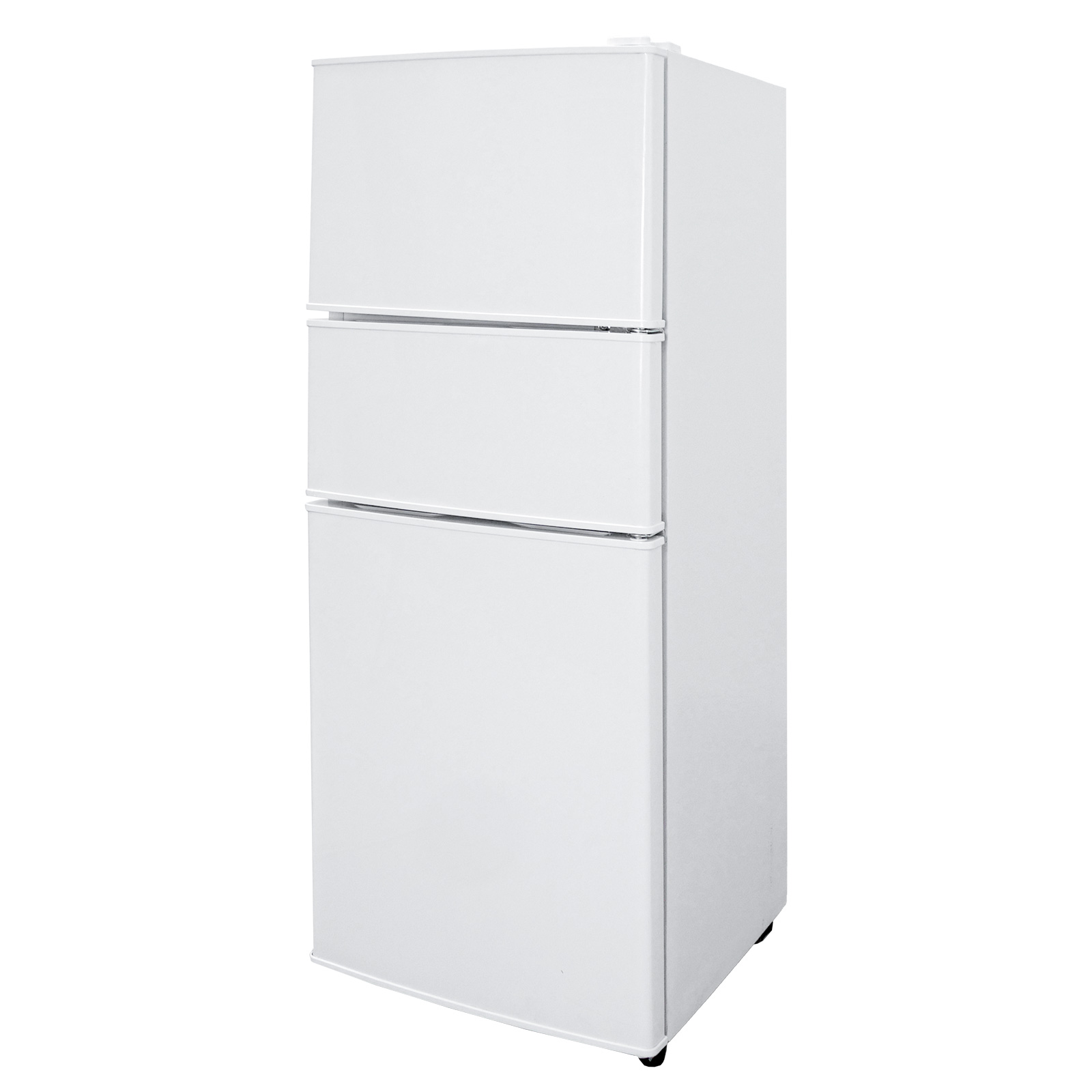 refrigerator02_a.jpg?size=n