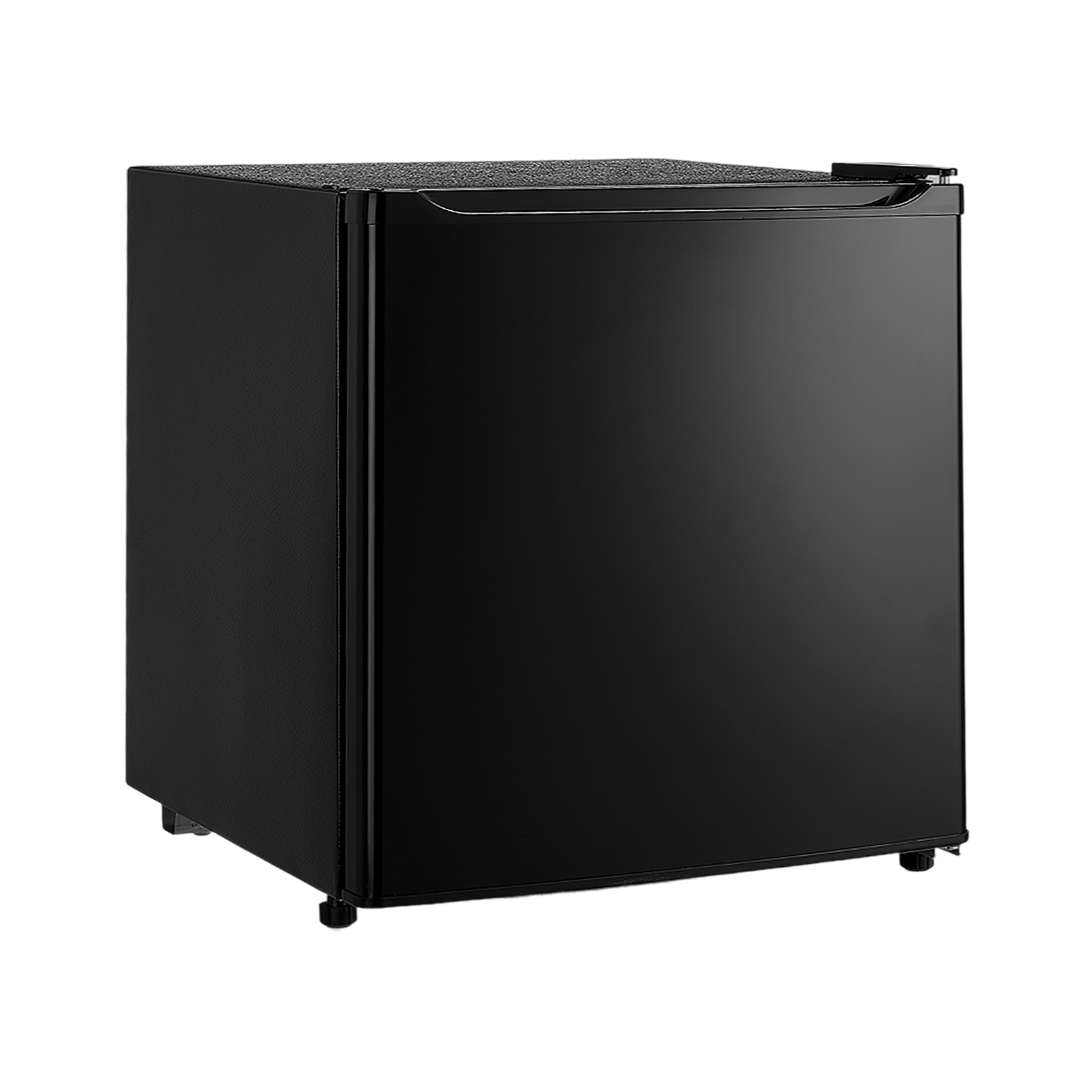 冷蔵庫のおすすめ人気商品一覧 通販 - Yahoo!ショッピング