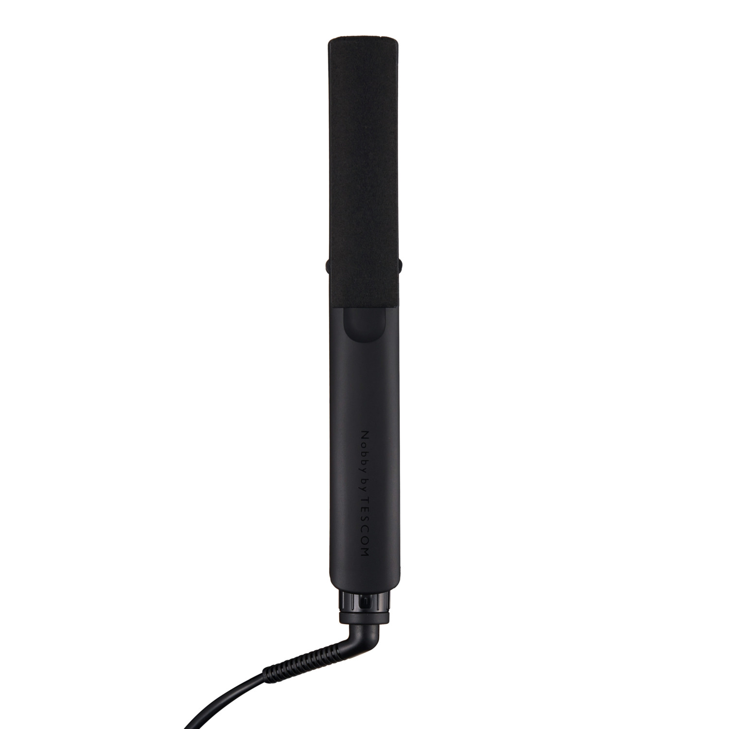 Nobby by TESCOM ヘアアイロン ノビー ストレート テスコム ストレート