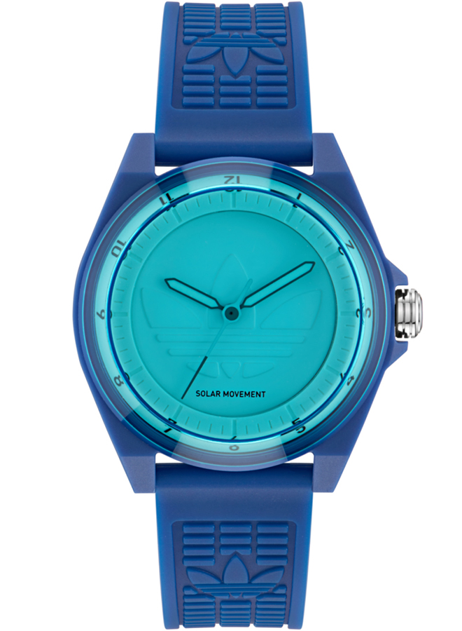 adidas Originals アディダス ストリート プロジェクトフォー