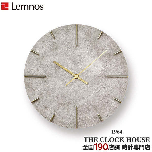 レムノス Quaint AZ15-06 SL (時計) 価格比較 - 価格.com