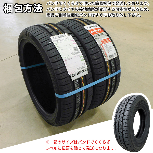 KAISER（KENDA） 225/40R18 2025年製造 新品サマータイヤ KENDA KR20