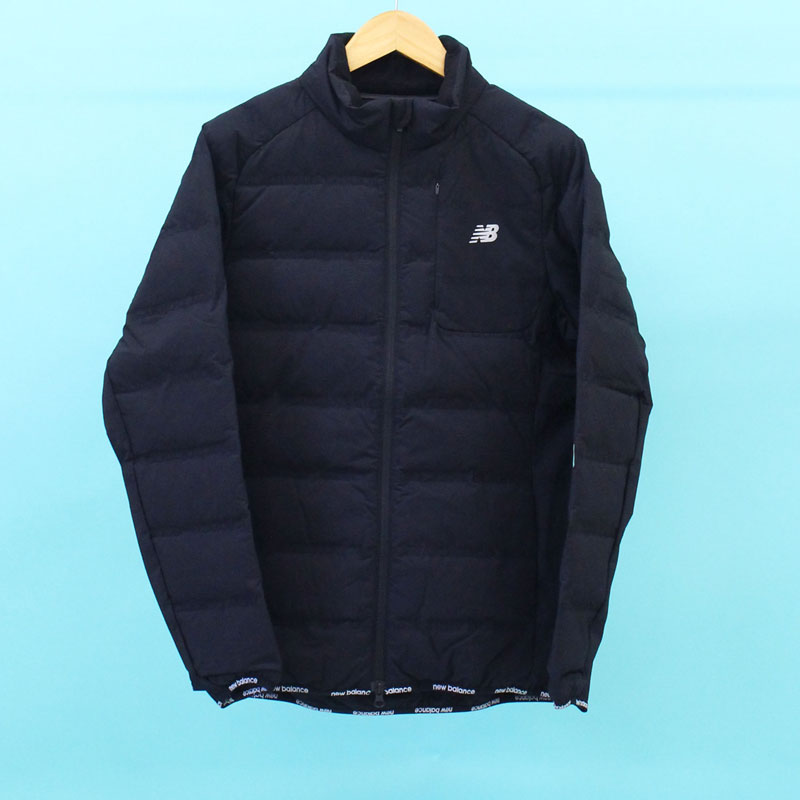 New Balance Golf（ニューバランスゴルフ） ゴルフウェア メンズ