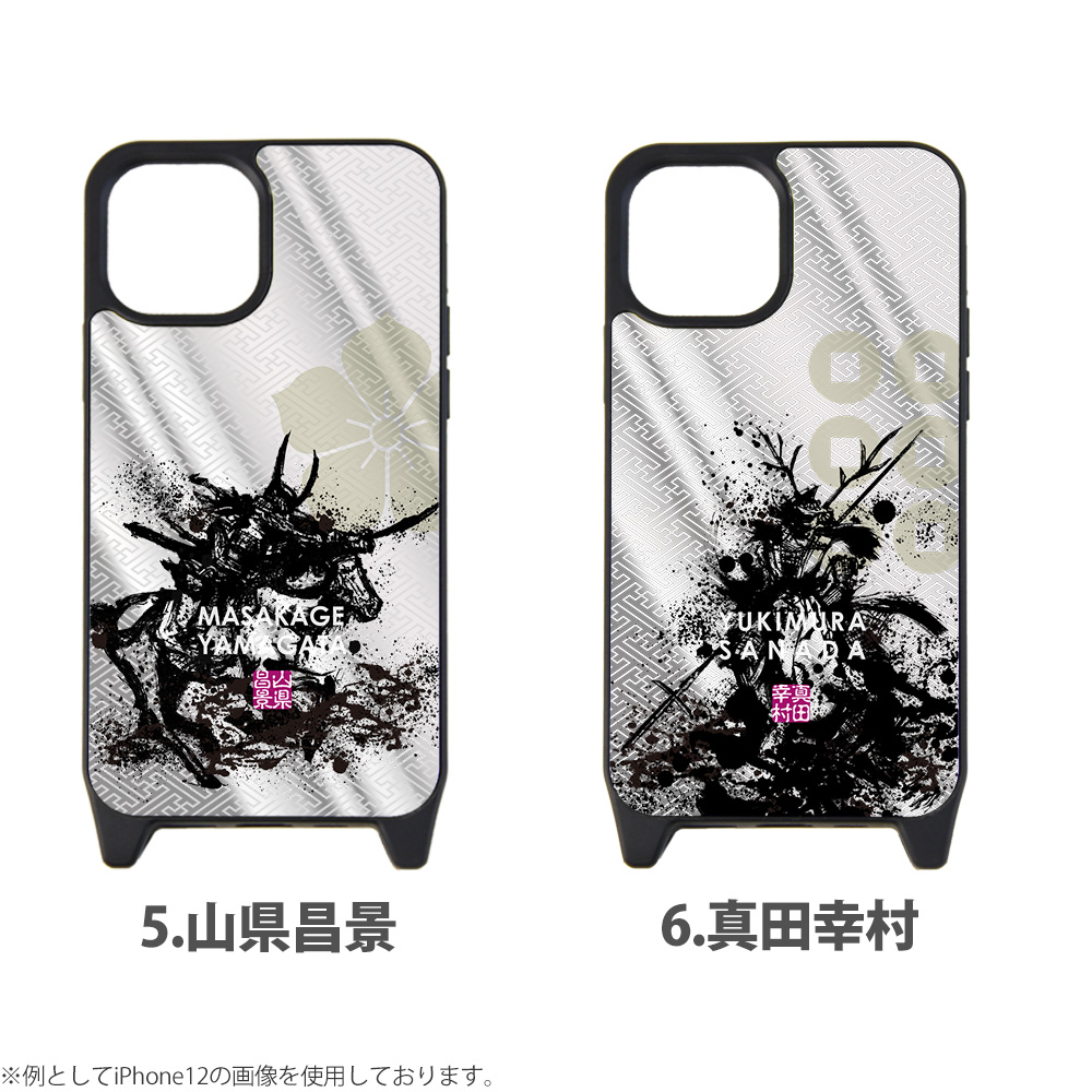 iPhone15 ケース ミラー iPhone14 カバー iPhone13 ミラーケース