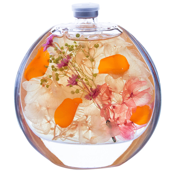 風味絶佳 母の日 ギフト プレゼント 花 2026 40代 50代 60代 70代 80代