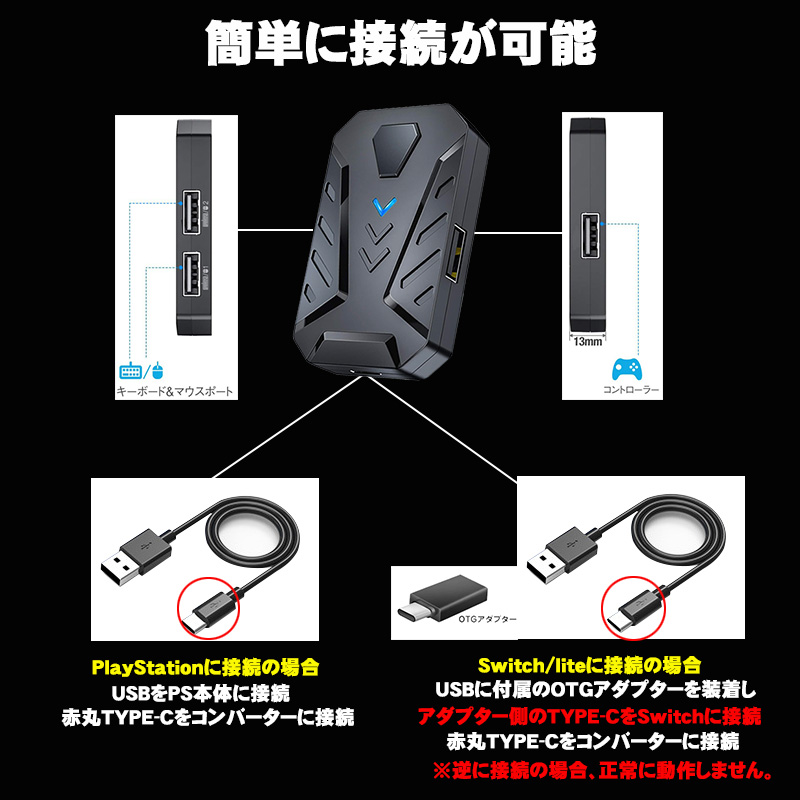 近未来電子問屋 - ゲーム機関連アイテム｜Yahoo!ショッピング