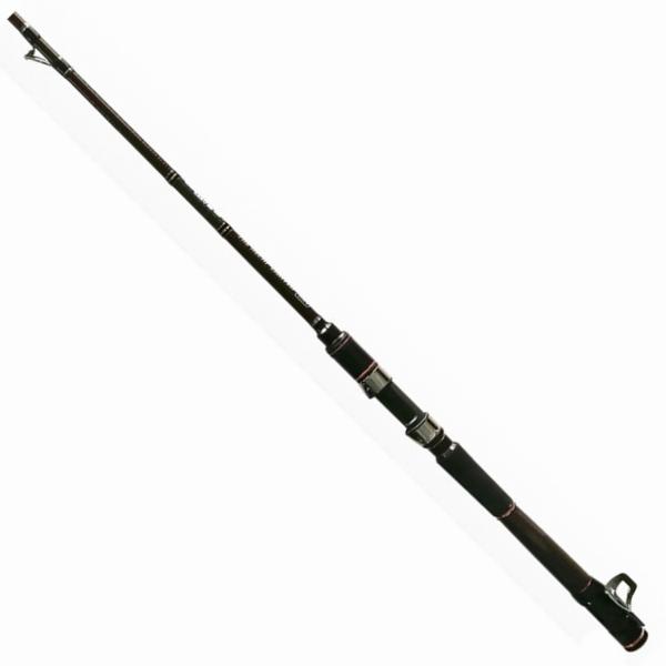 23 ディアルーナ S106ML シマノ : 東海つり具Y支店 - 通販 - Yahoo