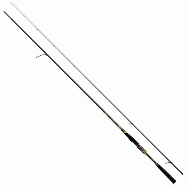 23 ディアルーナ S106ML シマノ : 東海つり具Y支店 - 通販 - Yahoo