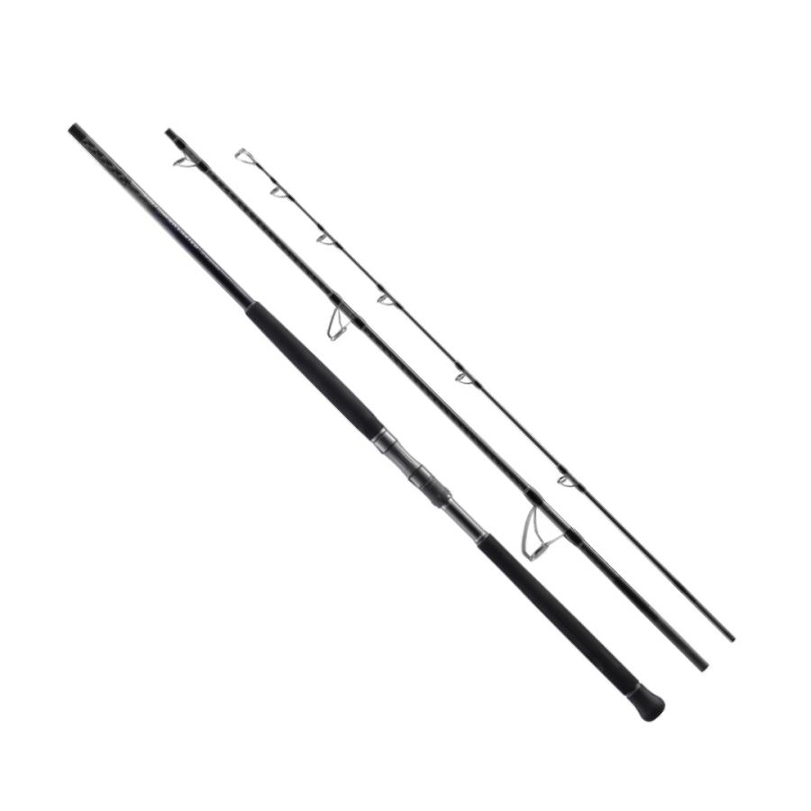 19 ソルティーアドバンス チニングS 76ML シマノ 春の大感謝祭 : 東海