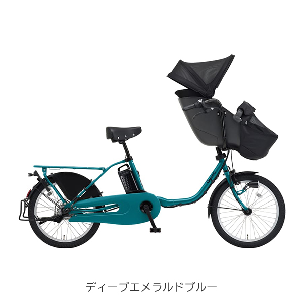 Panasonic（パナソニック） 在庫限り【2025年モデル】パナソニック