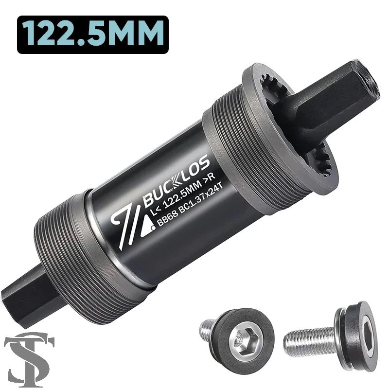 ボトムブラケット 68mm スクエアのおすすめ人気商品一覧 通販 - Yahoo