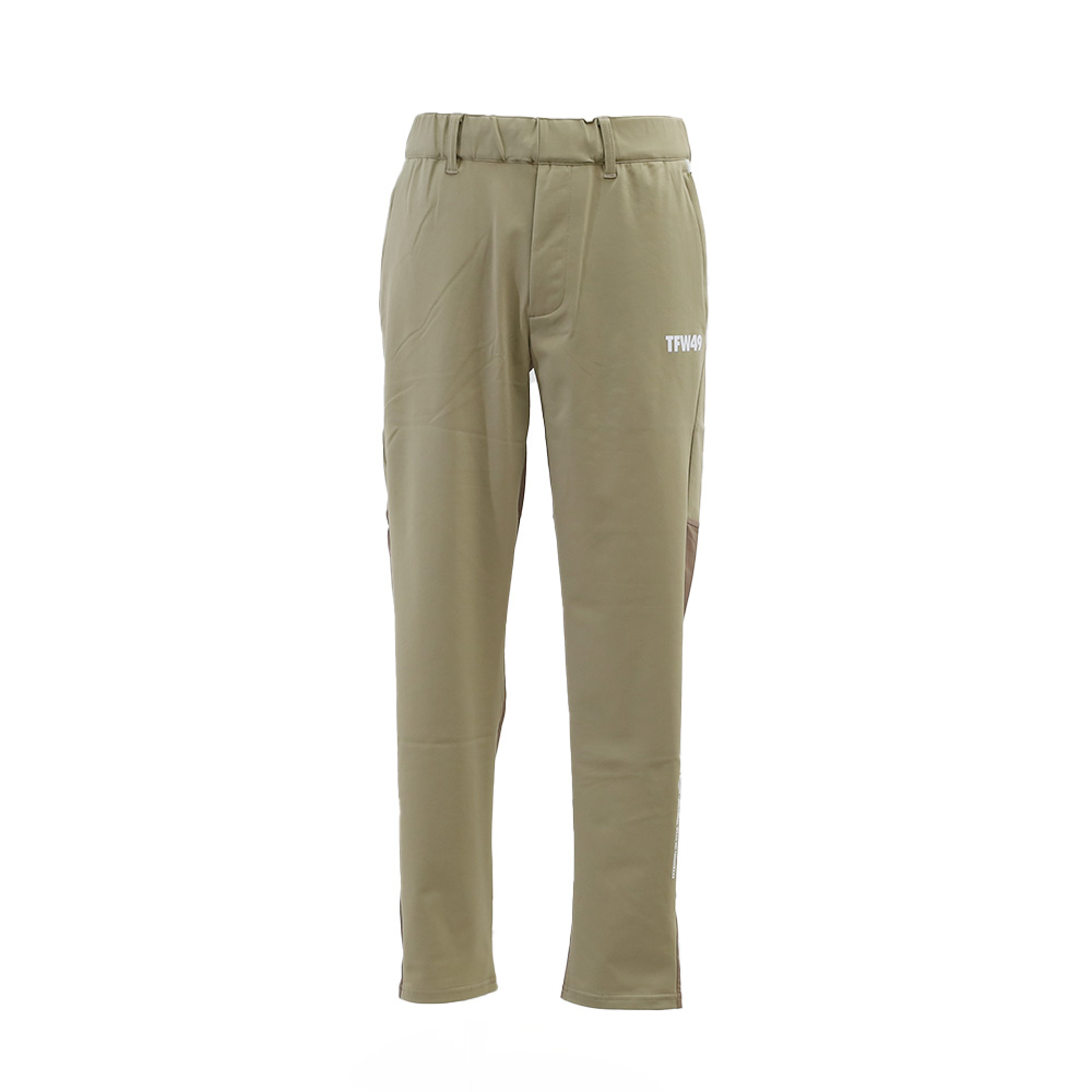 TFW49 ティーエフダブリュー フォーティーナイン STRETCH HYBRID PANTS