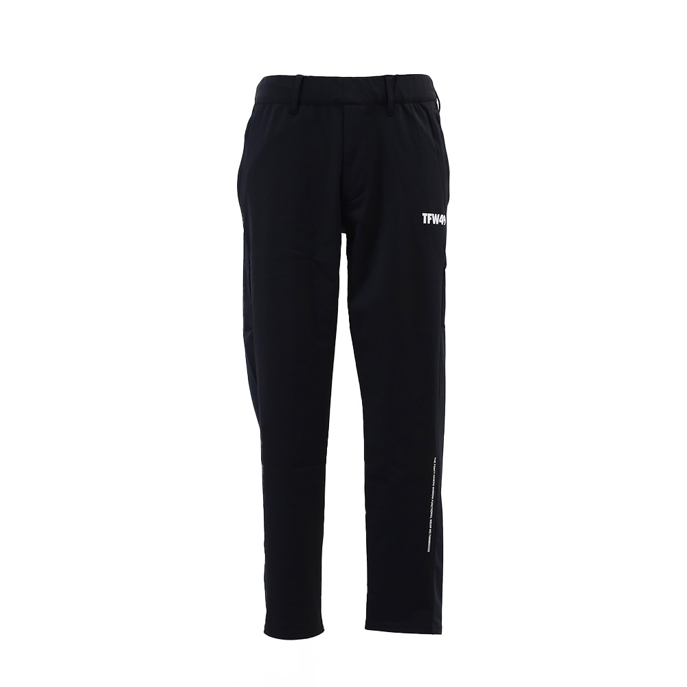TFW49 ティーエフダブリュー フォーティーナイン STRETCH HYBRID PANTS