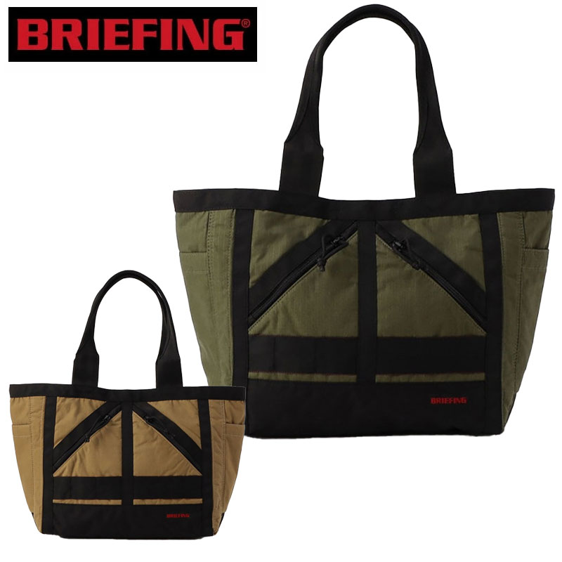BRIEFING GOLF（ブリーフィングゴルフ） ブリーフィング BRIEFING MF