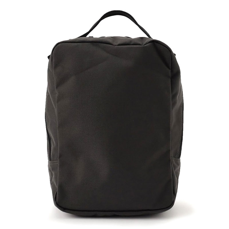 BRIEFING（ブリーフィング） ゴルフ マルチバッグ BRIEFING SUNDAY