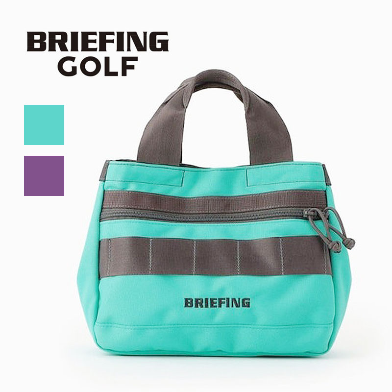 BRIEFING GOLF（ブリーフィングゴルフ） ブリーフィング BRIEFING