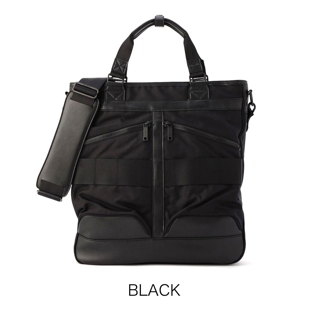 BRIEFING（ブリーフィング） トートバッグ 正規品 BRIEFING EAGLE COMP