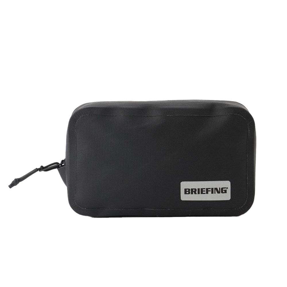 BRIEFING（ブリーフィング） 正規品 ポーチ RAINTO AT POUCH bra241a67