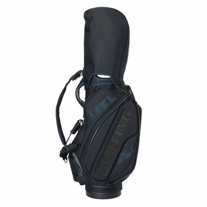 BRIEFING GOLF（ブリーフィングゴルフ） ブリーフィング ゴルフ