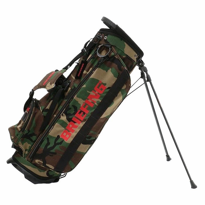 BRIEFING GOLF（ブリーフィングゴルフ） ブリーフィング ゴルフ