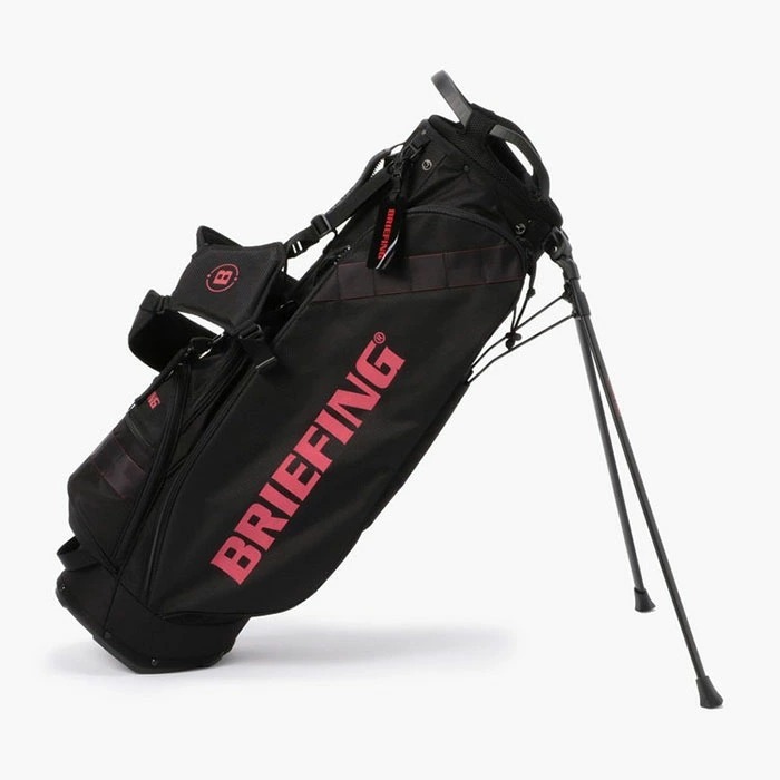 BRIEFING GOLF（ブリーフィングゴルフ） ブリーフィング ゴルフ