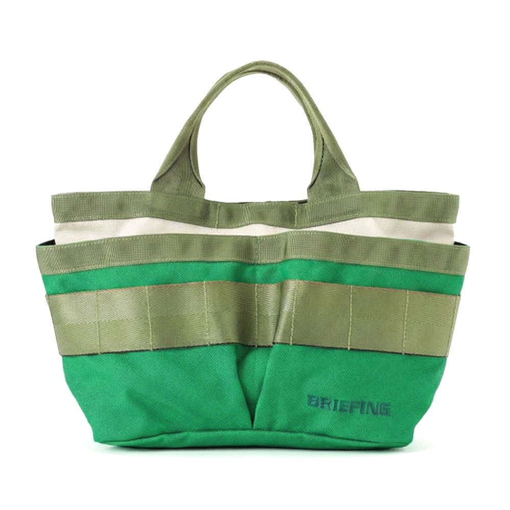 BRIEFING GOLF（ブリーフィングゴルフ） ブリーフィング ゴルフ カート