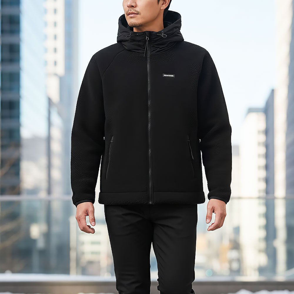 BRIEFING GOLF（ブリーフィングゴルフ） ブリーフィング ゴルフ ゴルフ