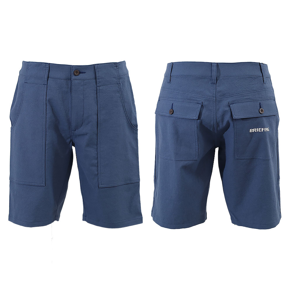 BRIEFING GOLF（ブリーフィングゴルフ） ブリーフィング ゴルフ ゴルフ