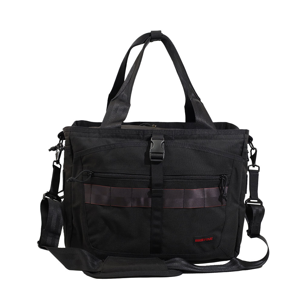 BRIEFING GOLF（ブリーフィングゴルフ） ブリーフィング ゴルフ