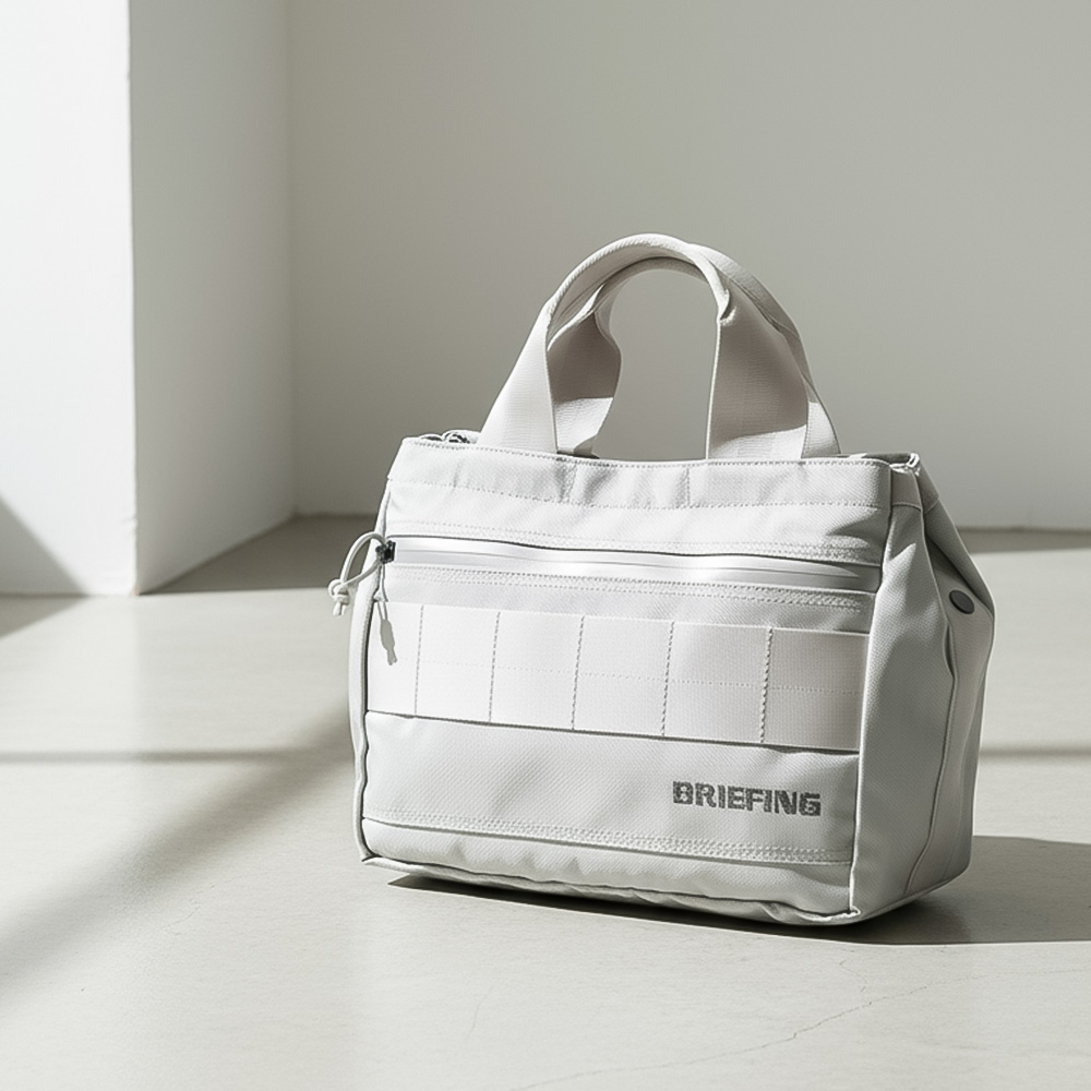 BRIEFING GOLF（ブリーフィングゴルフ） ブリーフィング ゴルフ