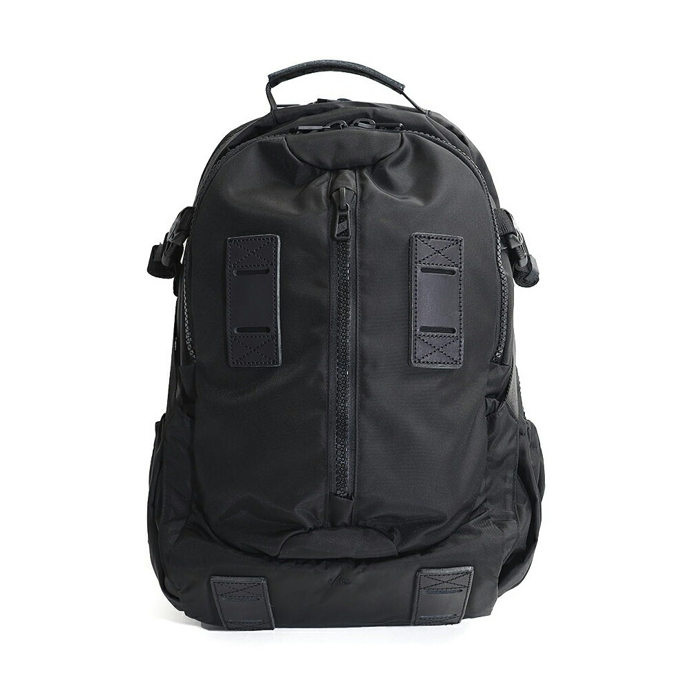 F/CE.（エフシーイー） トラベル バックパック 33L デイパック バック