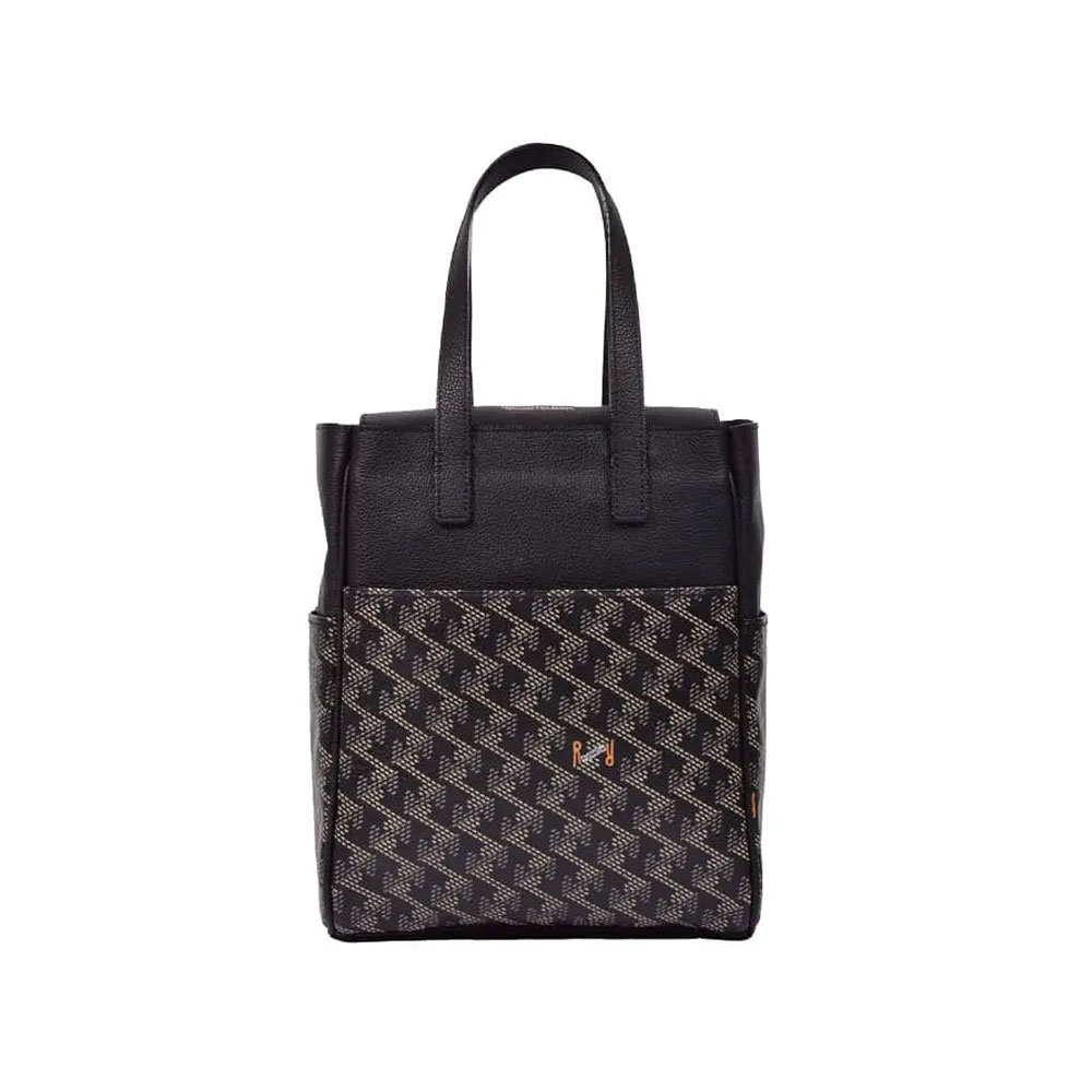 Resurrection レザレクション ラニウス スクエア スリム ゴルフ カート