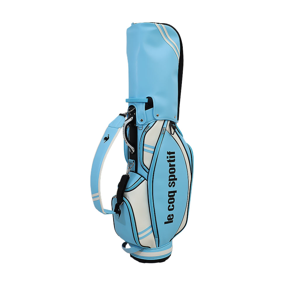 le coq sportif GOLF（ルコックスポルティフ ゴルフ） Le coq sportif