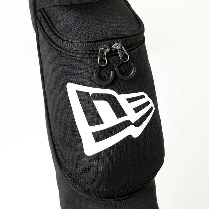 NEW ERA（ニューエラ） ゴルフ セルフスタンドケース NEW ERA GOLF