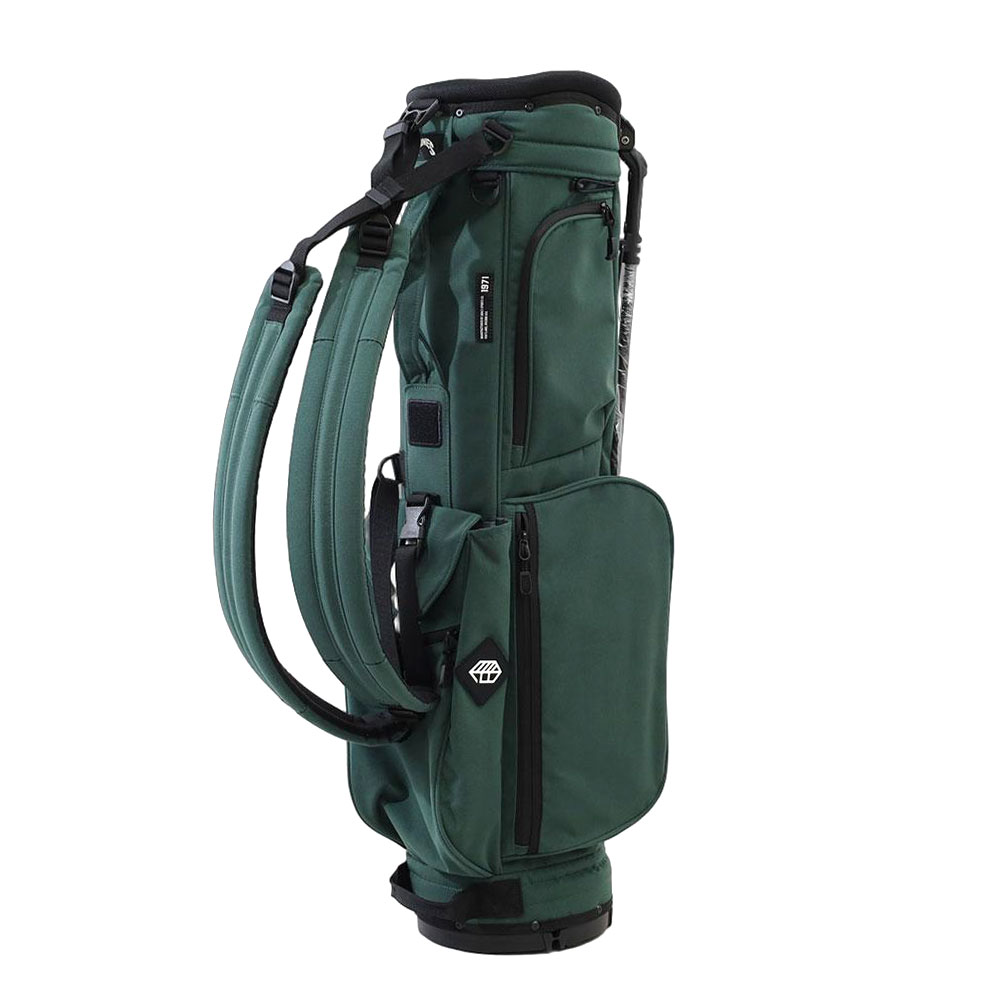 JONES Sports（ジョーンズ スポーツ） JONES ジョーンズ Rover