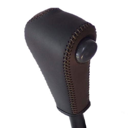 Tricolore Exchange（トリコローレエクスチェンジ） ダイハツ