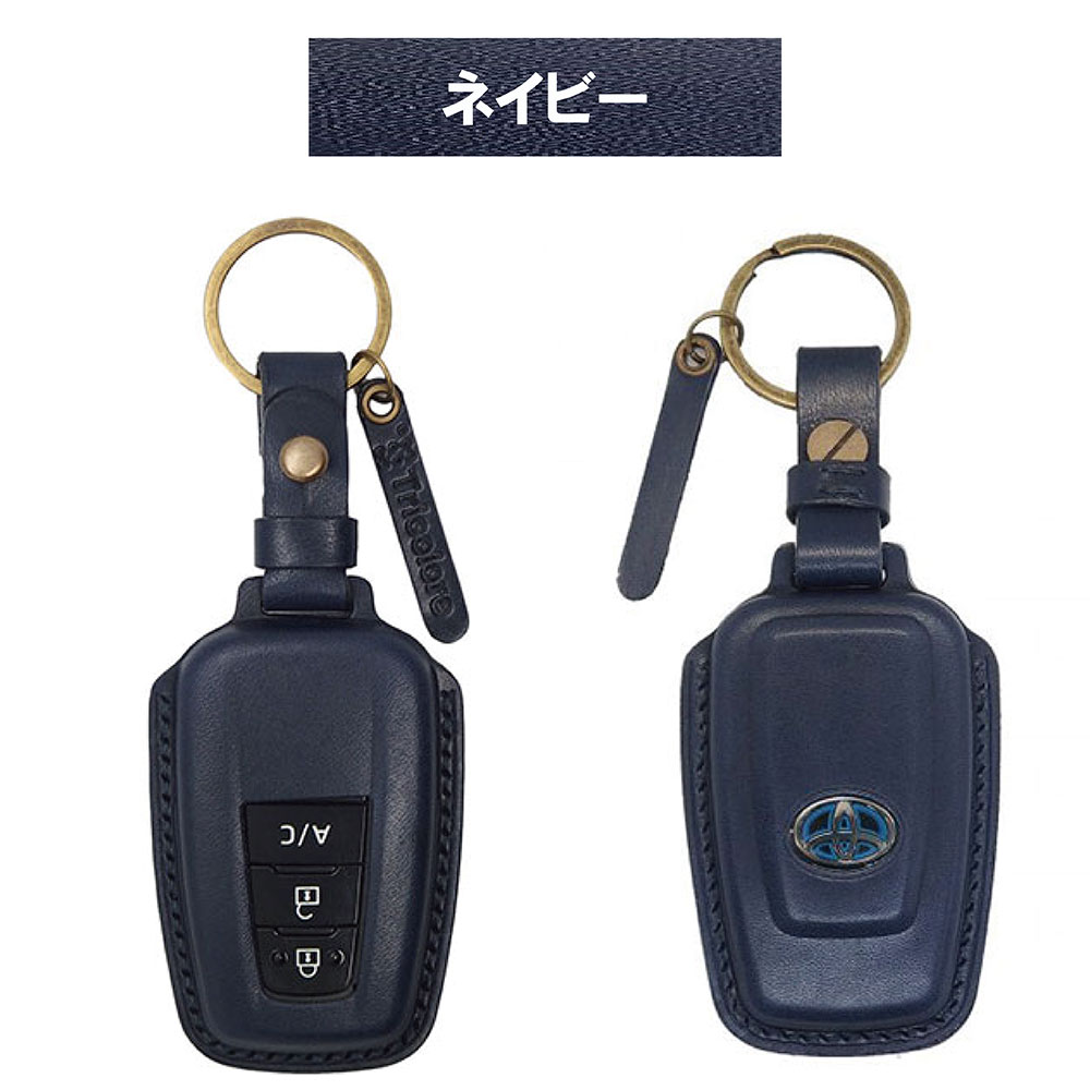 Tricolore Exchange（トリコローレエクスチェンジ） トヨタ FT-86 ZN