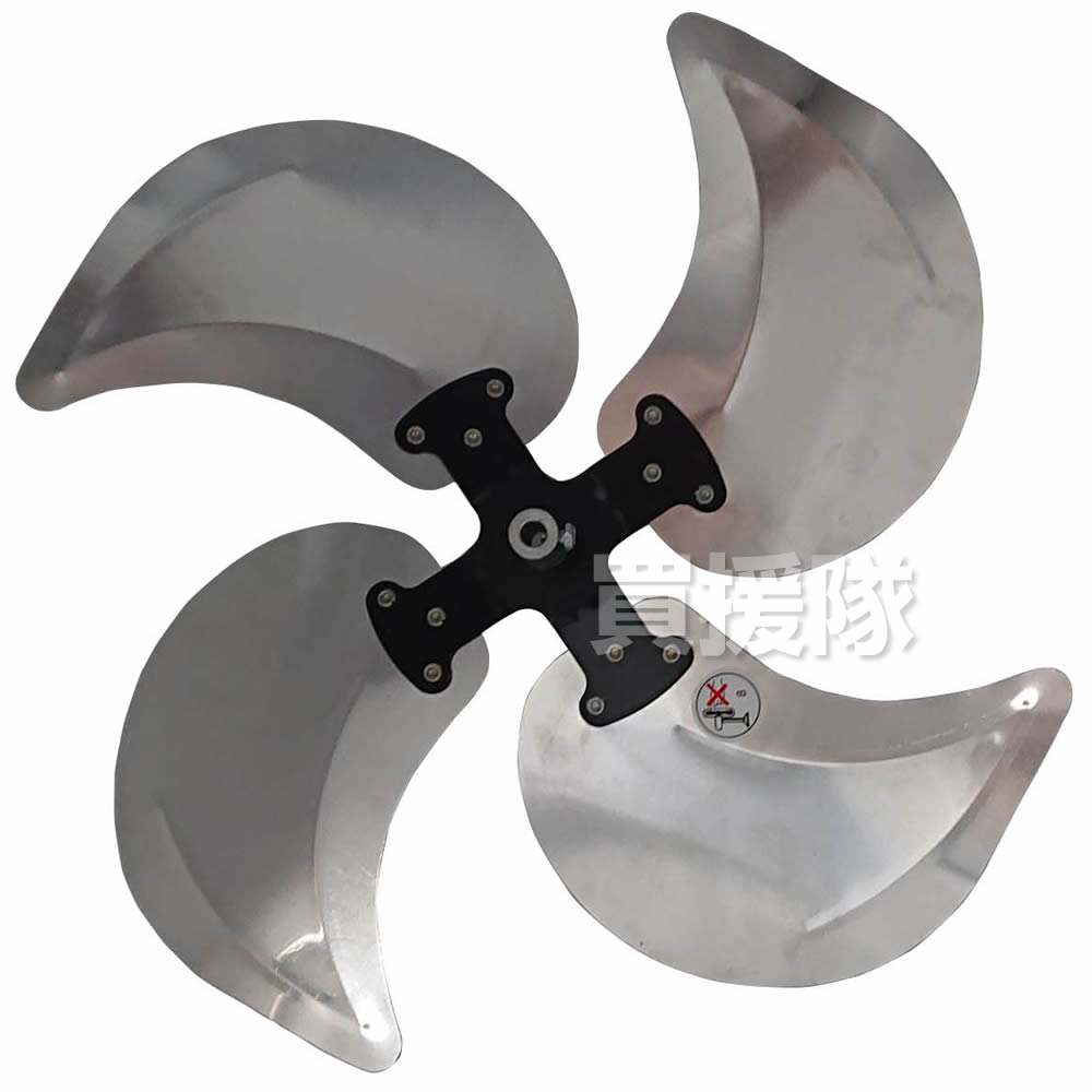 工場扇 業務用扇風機 45cm 三脚型 工場扇風機 工場用扇風機 首振り