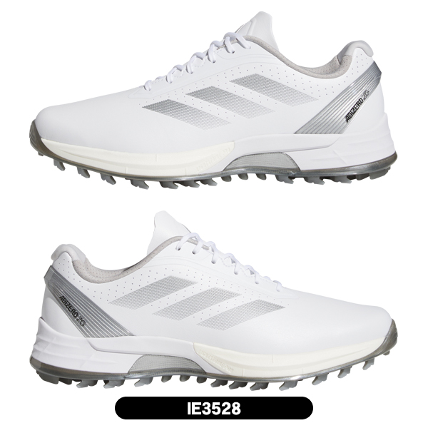 adidas（アディダス） メンズ 2025 アディゼロ ZG 25 NLC98 スパイク