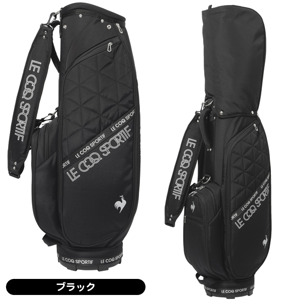 le coq sportif GOLF（ルコックスポルティフ ゴルフ） ルコック