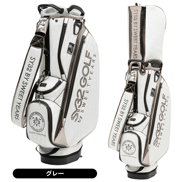 SY32 by SWEET YEARS（エスワイサーティトゥバイスィートイヤーズ