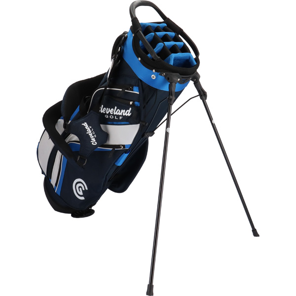 Cleveland Golf（クリーブランドゴルフ） クリーブランド GGC-C026L