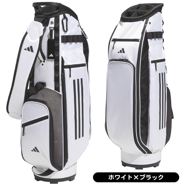 adidas（アディダス） 付属ネームタグ名入れ無料 2024 軽量 スポーツ