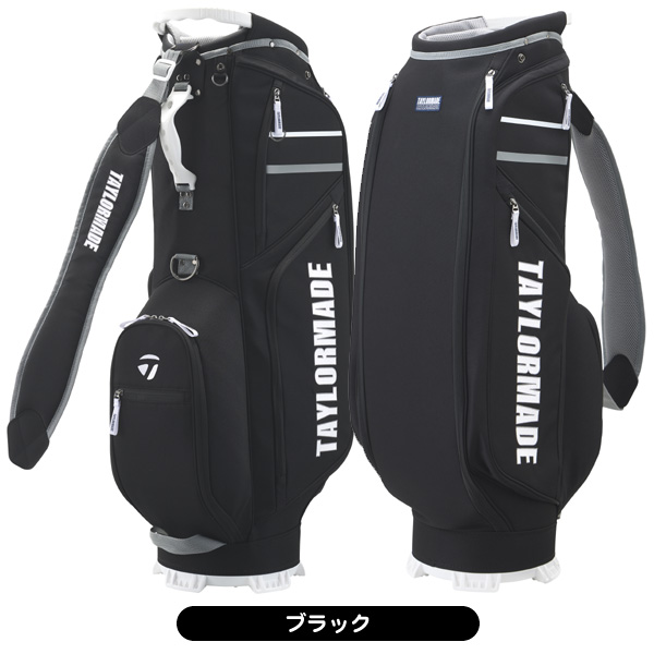 TaylorMade（テーラーメイド） 2024 グラフィックロゴ UN056 9.5型 2.9