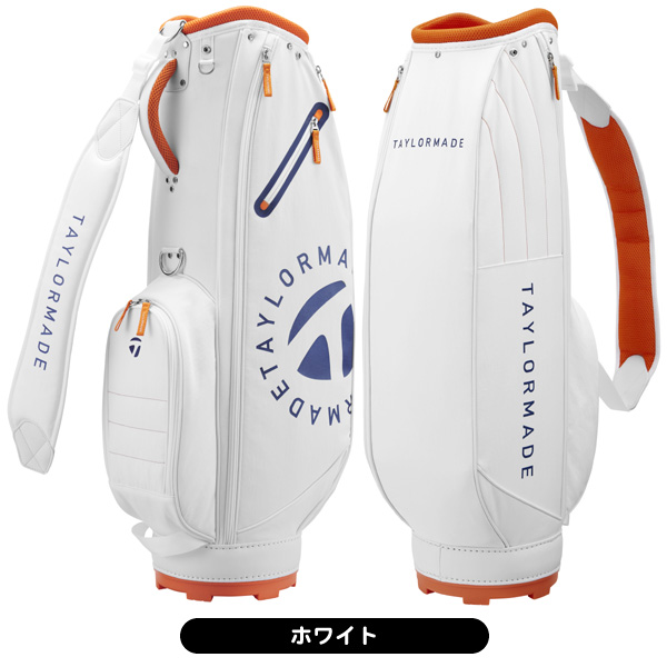 TaylorMade（テーラーメイド） レディース 2024 サークルT ライト