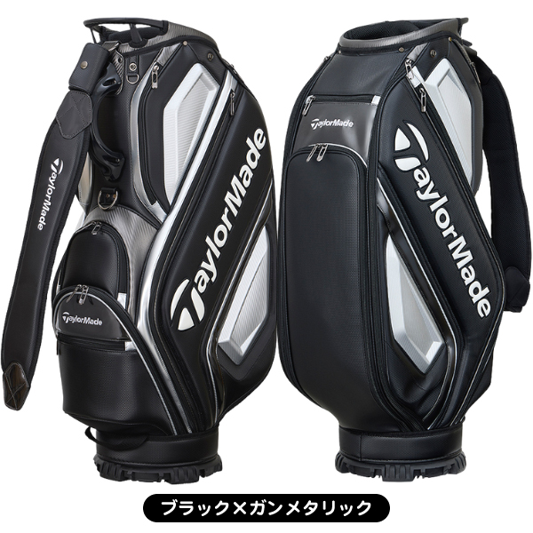TaylorMade（テーラーメイド） メンズ 2025 オーステック UN725